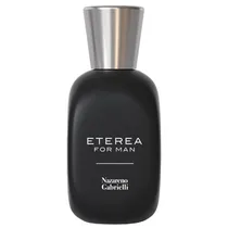 Perfume Nazareno Gabrielli Eterea - Eau de Parfum - Masculino - 100ML