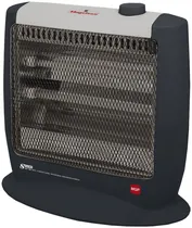 Aquecedor Magefesa MGF1662 Selene 800W 220V/50-60HZ (Caixa Feia)