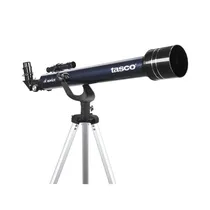 Tasco Telescopio 30060402 60X700MM 402X Refractor Blue