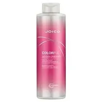 Joico Acondicionador Colorfull 1L