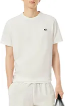 Camiseta Lacoste TH47542370V - Masculina