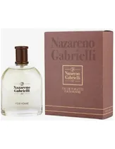 Nazareno Gabrielli Pour Homme Edt 100ML