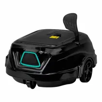 Robot Aspirador Wybot A1 OS2010 – para Piscina – 33W – Recargable- Preto