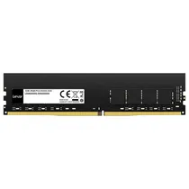 Memória Lexar, 16GB, 3200MHZ, DDR4, LD4AU016G-B3200GSST
