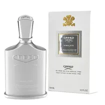 Perfume Creed Himalaya Edp – Masculino 100ML