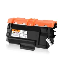 Toner Brother Premium TN3449 8K TN-850