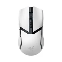 Mouse Gamer Razer Cobra Pro Blanco