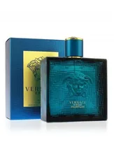 Perfume Versace Eros H Parfum 200ML