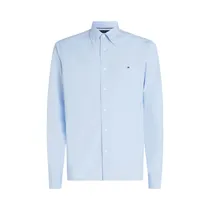 Camisa Tommy Hilfiger MW0MW30934 C3Q