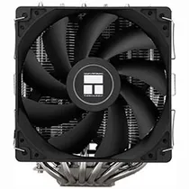 Cooler para Processador Thermalright Peerless Assassin 120 Se - Preto