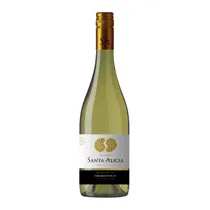 s.A 750ML Reserva Chardonnay