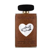 Perfume Ard Al Zaafaran Safeer Al Hub Edp (M) - 100ML