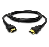Cabo HDMI para Xbox One Twin Pack Universal