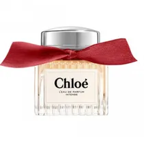 Perfume Chloe Intense F 50ML Edp