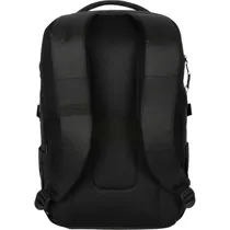 Mochila Targus Terra Ecosmart Backpack TBB649LP para Notebook 16" - Preto