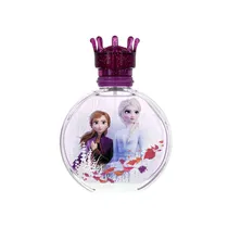 Eau de Toilette Disney Frozen II 100ML