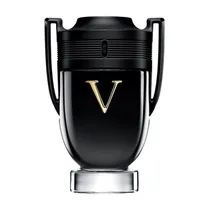 Paco Rabanne Invictus Victory Edp Extreme 100ML