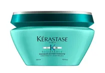 Kerastase Resistance Masque Extentioniste 200ML