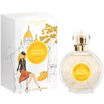 Perfume Jeanne Arthes Balade À Paris Promenade À Montmartre Edp - Feminino 100ML