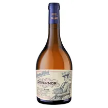 Vino Castel Mimi The Governor First Lady Rose Seco 750ML