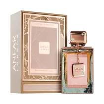 Perfume Anfar Date Nights Eau de Parfum 100ML