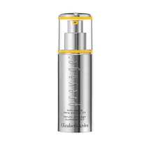 Sérum Elizabeth Arden Prevage Anti-Aging 50ML