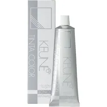 Keune Tinte p/Pelo Tono 1038 Rubio Avellana 60ML