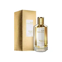 Mancera Paris Instant Crush Edp U 120ML
