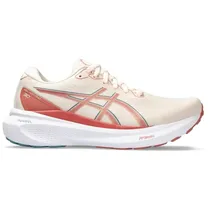 Tênis Asics Gel Kayano 30 Feminino 1012B35-700