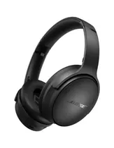 Fone de Ouvido Bose Quietcomfort 884367-1300 - Black