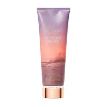 Loção Hidratante Victoria's Secret Autum Shore 236 ML