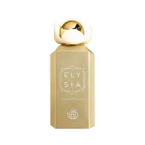 Fragrance World Elysia Sugar Patchouli Edp F 100ML