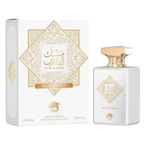 Perfume Emper Musk Effect - Eau de Parfum - Unissex - 100ML