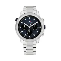 Relogio Tommy Hilfiger 1792104