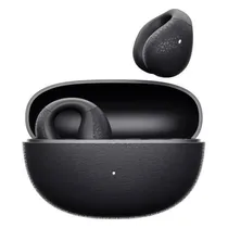 Fone de Ouvido QCY C10 Crossky BH24CT01A Wireless - Preto