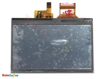 CM LCD Sony DVD-305-DVD-305E