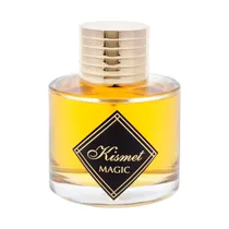 Perfume Maison Alhambra Kismet Magic Edp (U) 100ML(Atacado)