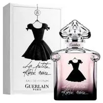 Perfume Guerlain La Petite Robe Noire Eau de Parfum Feminino 100ML