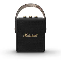 Marshall Auricular Bluetooth Stockwell II Black