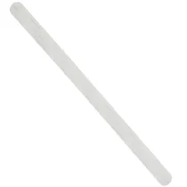 Protetor Nox Beach Tennis Prtbeachnox - Transparente