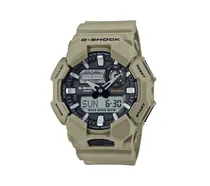 Casio Reloj G A0105ADR