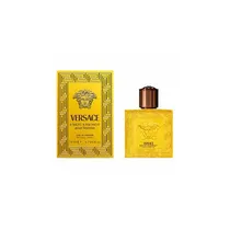 Perfume Versace Eros Energy M 100ML Edp