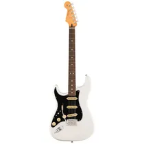 Fender Player II Strat LH RW PWT|Fender Player II Strat LH RW PWT
