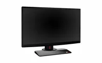 Monitor 25 Viewsonic XG2530 Gaming 240HZ