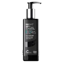 Truss Serum Capilar Night Spa Vegan 250 ML