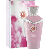 Orientica Arte Bellisimo Romantic Edp 75ML