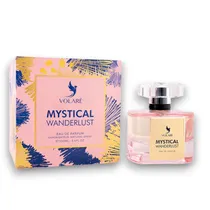 Perfume Femenino Volaré Mystical Wanderlust Edp 100ML