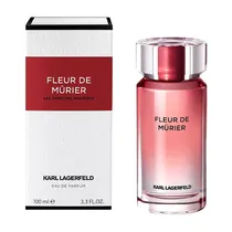 Karl L. Fleur de Murier Edp 100ML