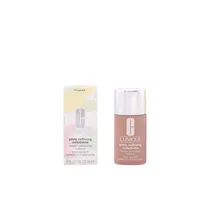 Cosmetico Clinique Pore Instant Perfecting Mu Beige - 020714591090