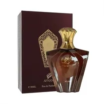 Perfume Afnan Turathi Brown Edp Masculino 90ML